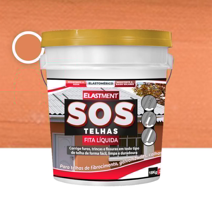 -a13bb1b0-160e-4c3c-a4f9-2ff892ca0035