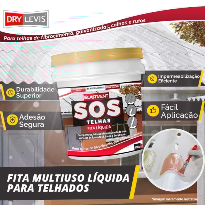 -a323e0ff-3d9a-4b93-a512-424136453690