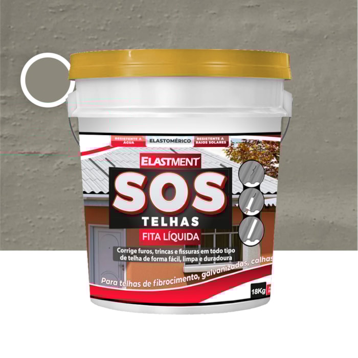 -f73fd9e0-0c4d-463c-b385-e6d762da1369