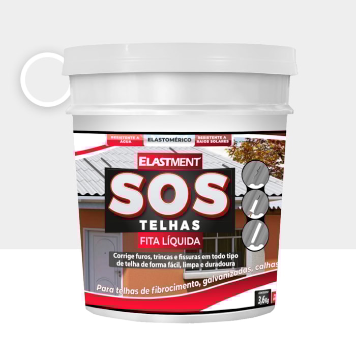 -89774888-7e51-4f04-a471-c2e24dc6b1c5