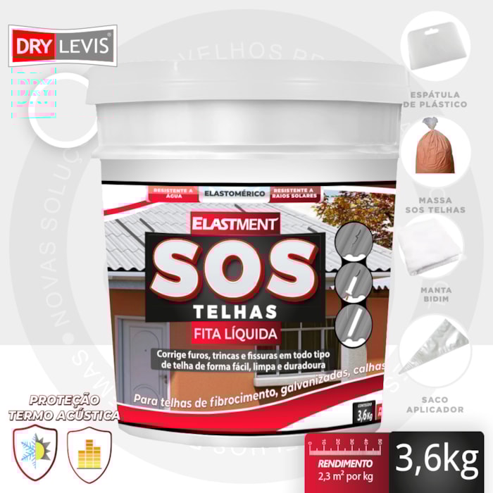 -24de3ea7-5824-4e49-8b5b-c0b16599a241