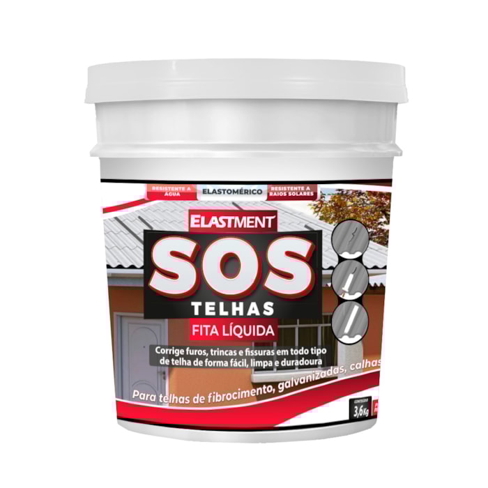 -d4cdaed3-9af5-4660-8bea-307c0295d9c9