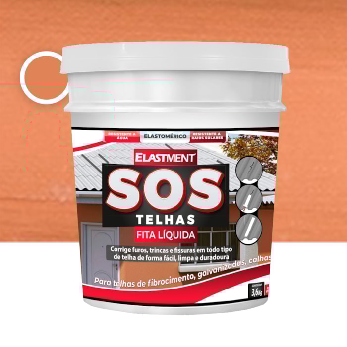 -1a004664-a846-4e08-ac1c-5c7f42ed6da2