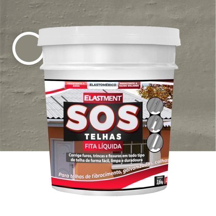 -44077cab-1b15-4d41-99fa-41f70573a861