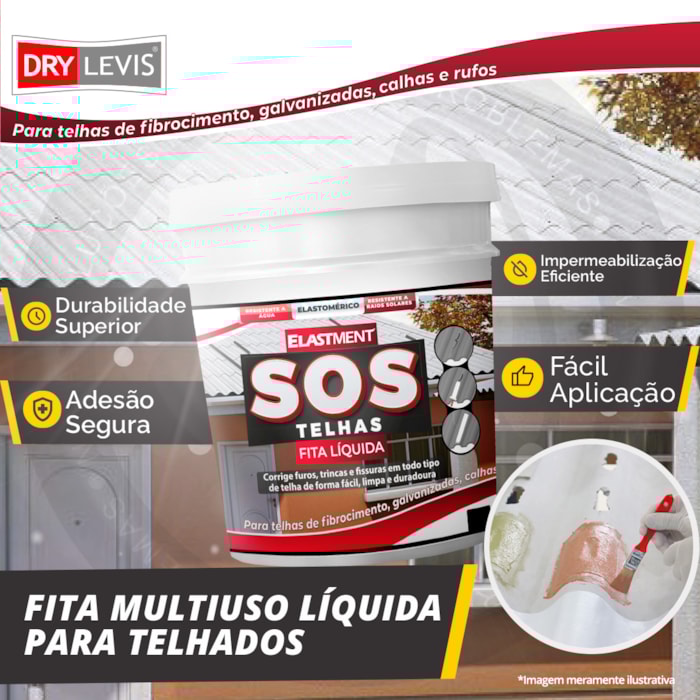 -5823eb8a-7559-4d7b-befe-64243e71eb3f