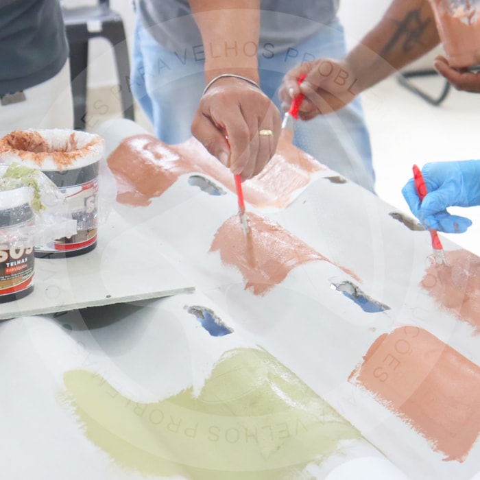 -ac9a8b6d-e969-4d6b-84ee-7cc4cc6a197d