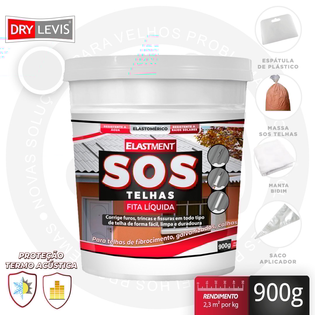 image_13d19ec8-75b8-4de5-a5c0-e85555b3a092