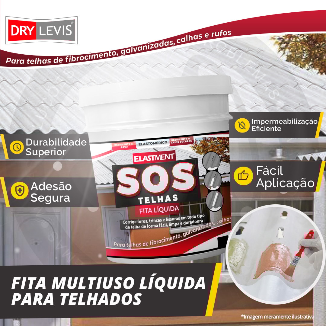 image_d3429d38-0176-4b4d-a2e8-05dc85c194b9