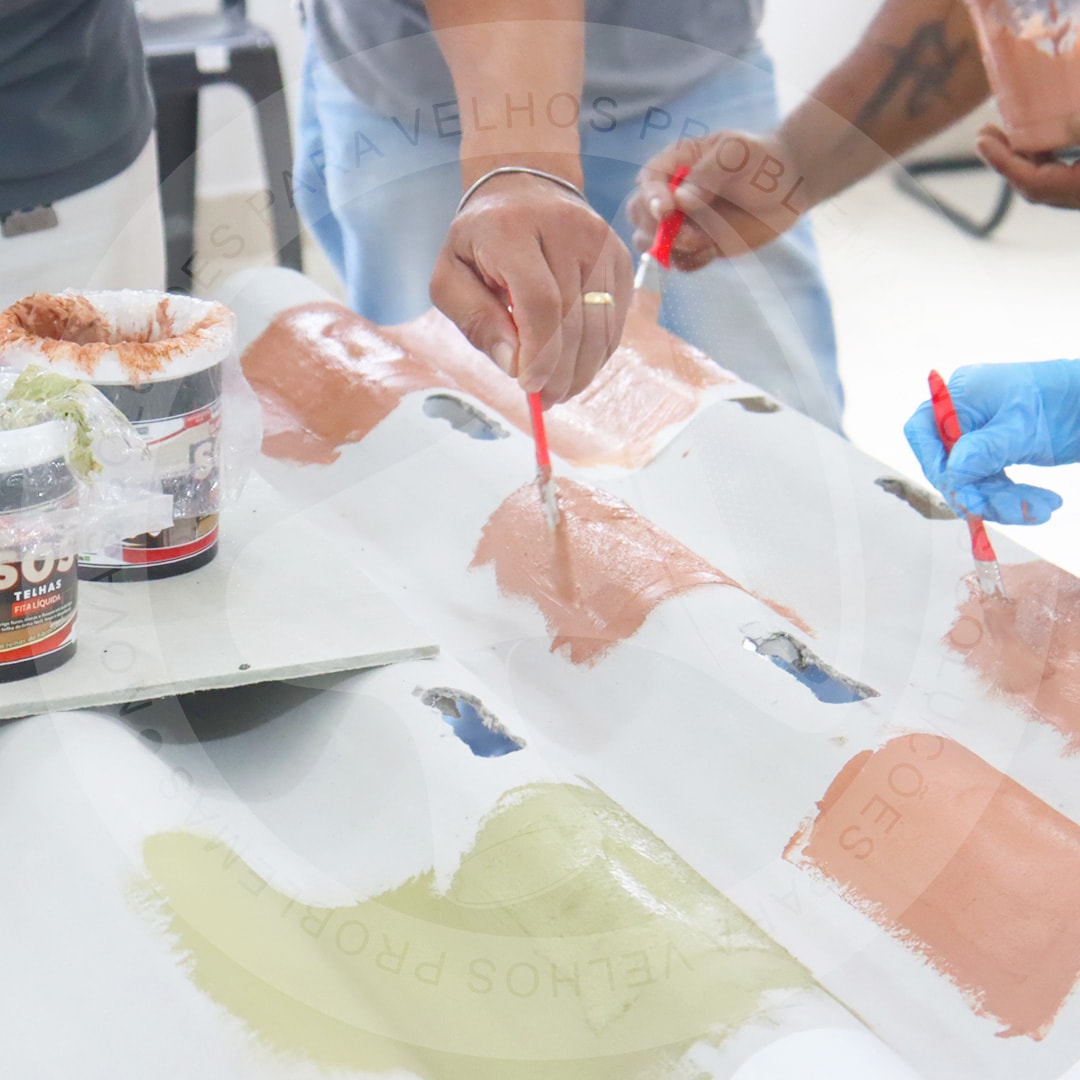 image_baa14d86-8043-4340-9130-97e6d8963a28