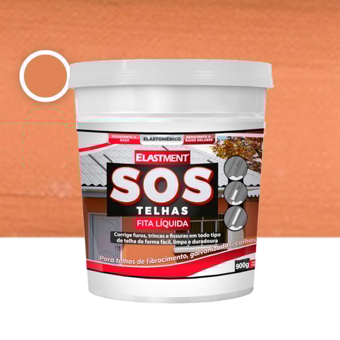 -f79a5579-d09b-4f06-91eb-bc2565c30fd6