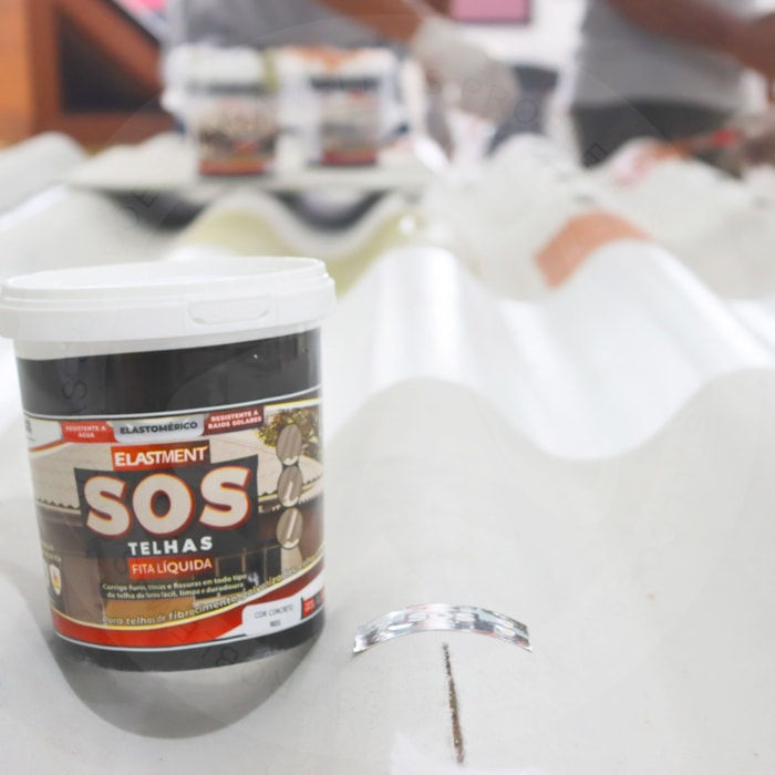 -fa487b15-329c-4382-9eb4-0c8ffdfdd81f