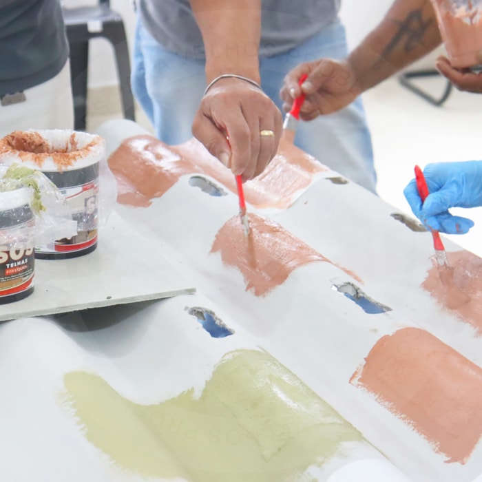 -175b3c84-ebf7-4557-a600-c113f13ade3e