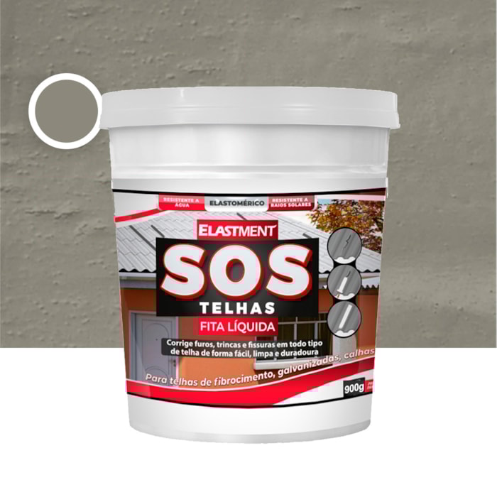 -cad3e9ae-cfdb-48b4-9163-3875c9cc8171