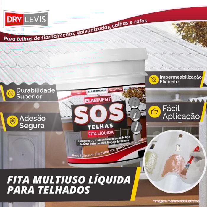 -175b537f-0880-4817-bae7-b6de0904169a