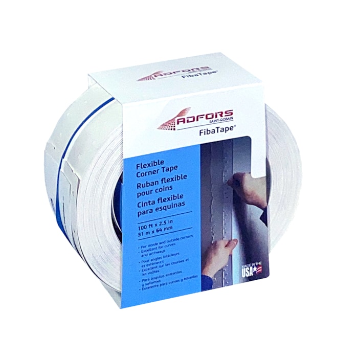 -78c1d45d-eb4a-425a-8b36-62b4b705562e