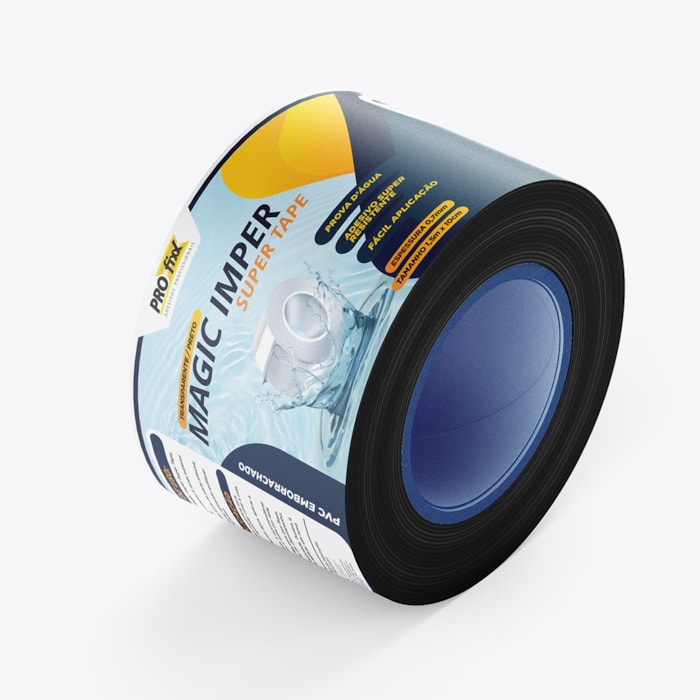 -a3084b22-0f48-4231-95cf-88a721ba4293