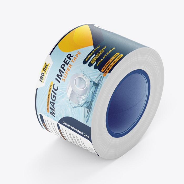 -3b3d231f-a987-4725-9a92-008da8d34e8b