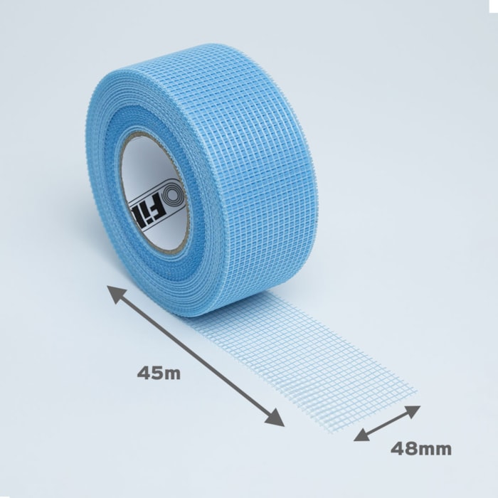 -1008dab4-ae83-48dd-8c03-a3e0203f6374