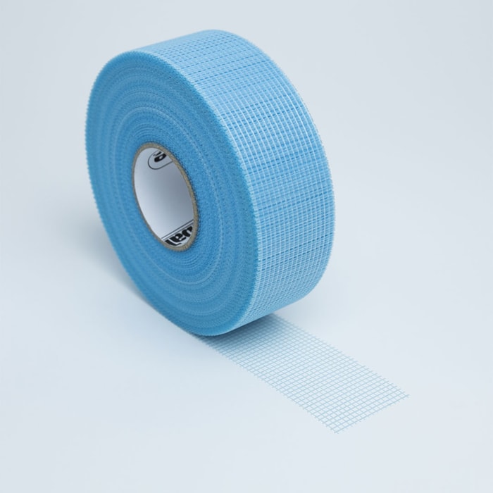 -99b47468-7a0f-49f9-a8f0-9c24eb8cab8e