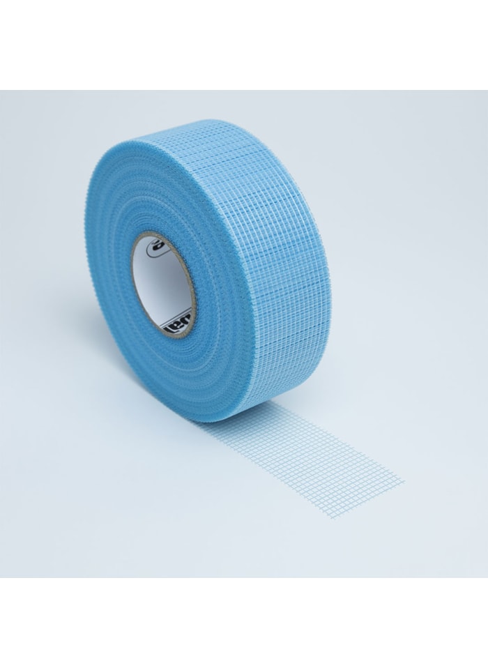 Fita Telada Fibatape 90M x 48MM Adfors