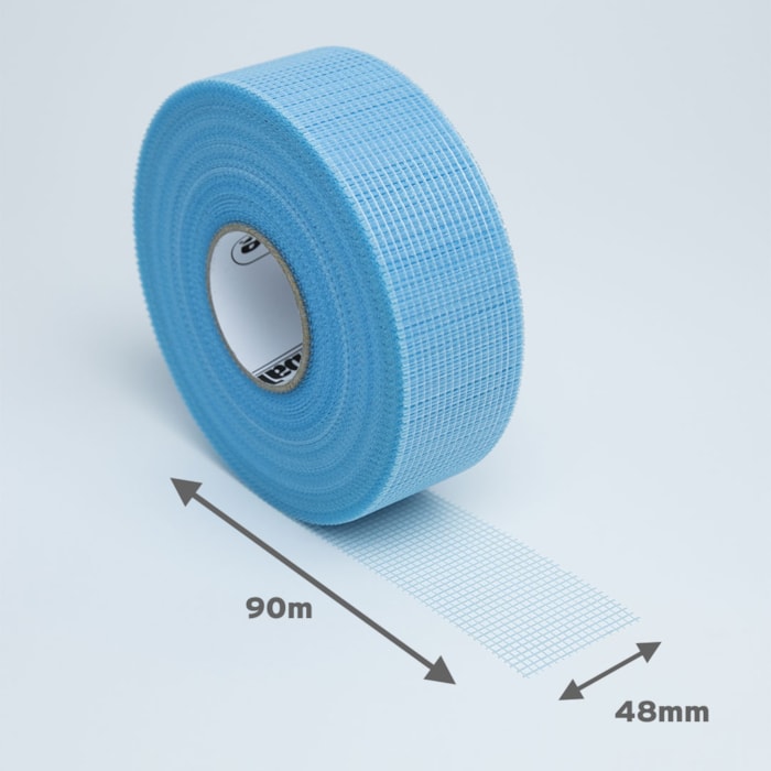 -4dca73f5-0f43-4c23-ade2-5b2fb6a7a2ff