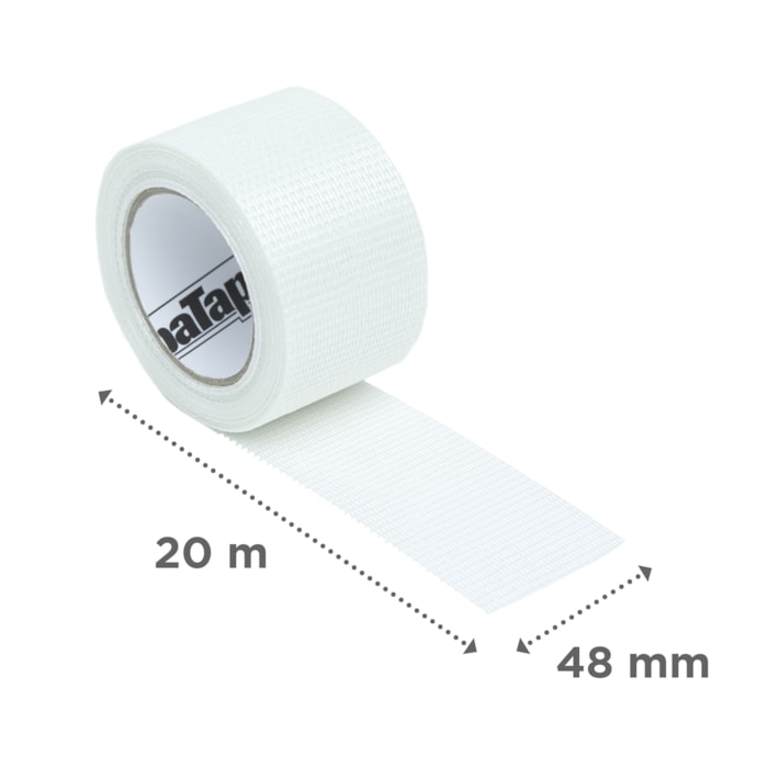 -4f77108a-320c-4031-92a7-00ffd0f5e62a