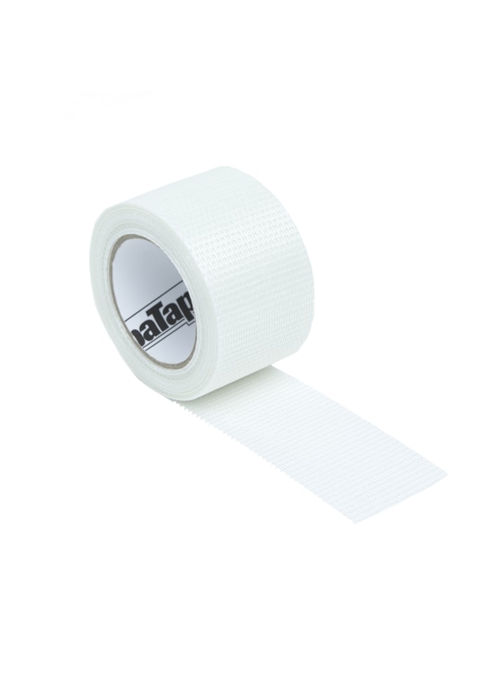 Fita Telada Perfect Finish 20M X 48MM Adfors