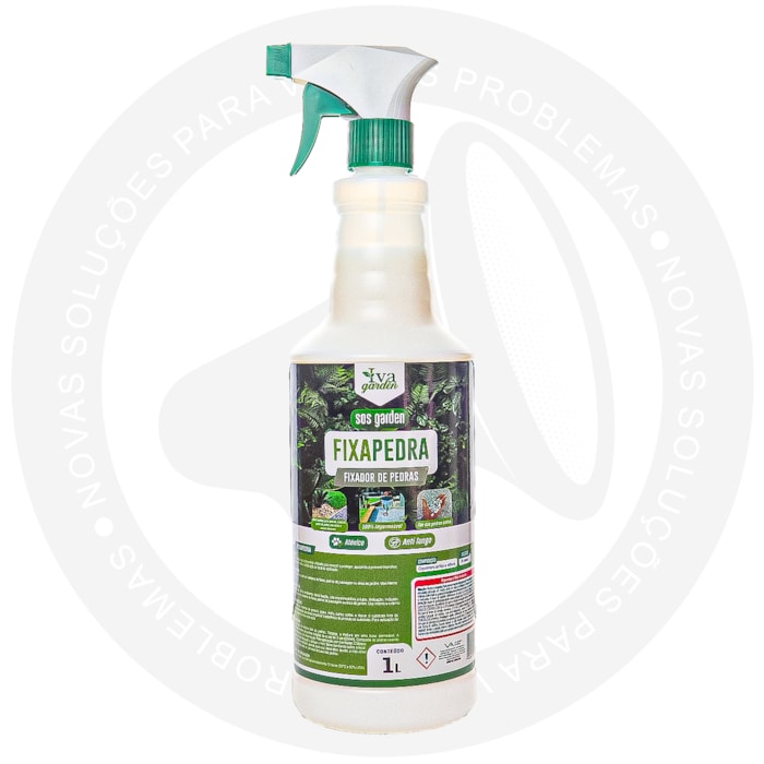 -0240c654-72e7-46ac-ae30-bf52541303f2