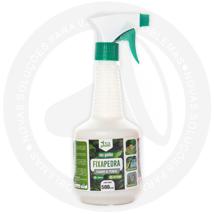 -02901a65-4016-4bda-b72f-b0a4713799c9