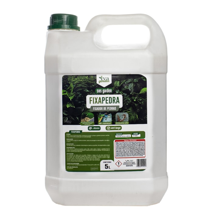 -d3633eea-a25e-488f-83a9-4aca9436db5e