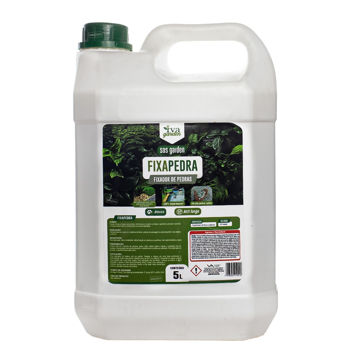 image_d1638859-69fc-4fdd-a9d6-0ae64b8b7fa4