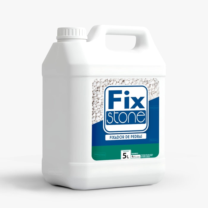 -6415eb01-c5bb-47c2-b7cf-141c3c184554