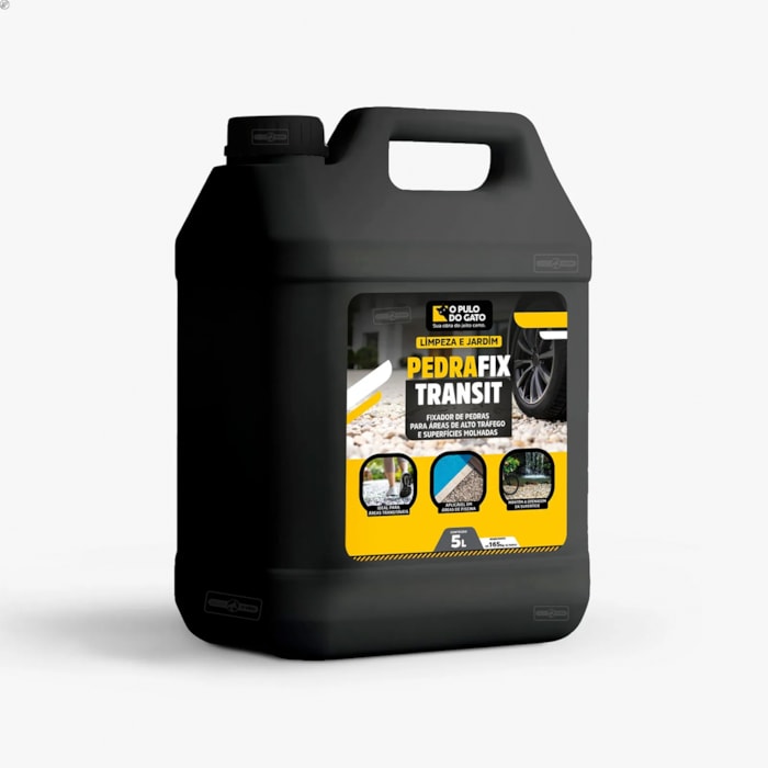 -4a4f1001-0838-4a96-99b2-bd1138059c9d