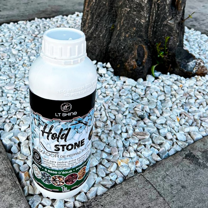 -6e9da2f0-d971-4c8e-8650-774f358ea4b3