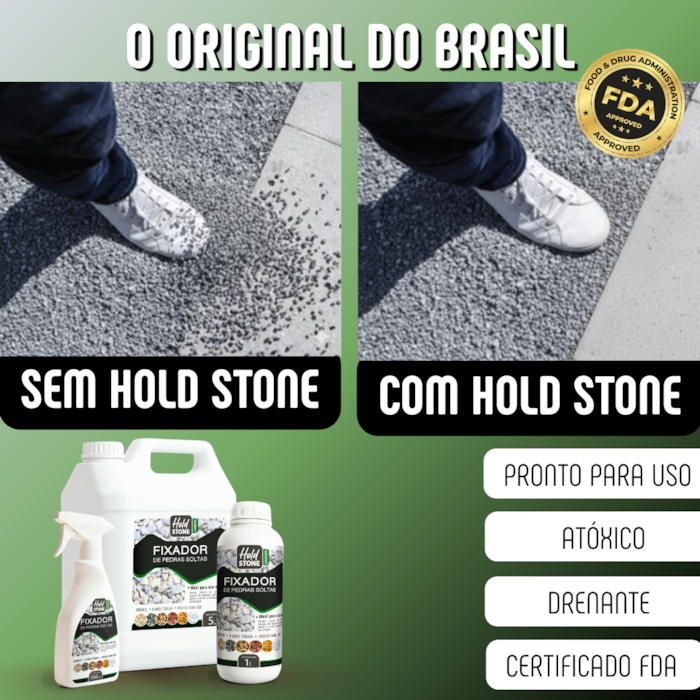 -5852ee88-9b3b-463a-9074-91005f9019a4