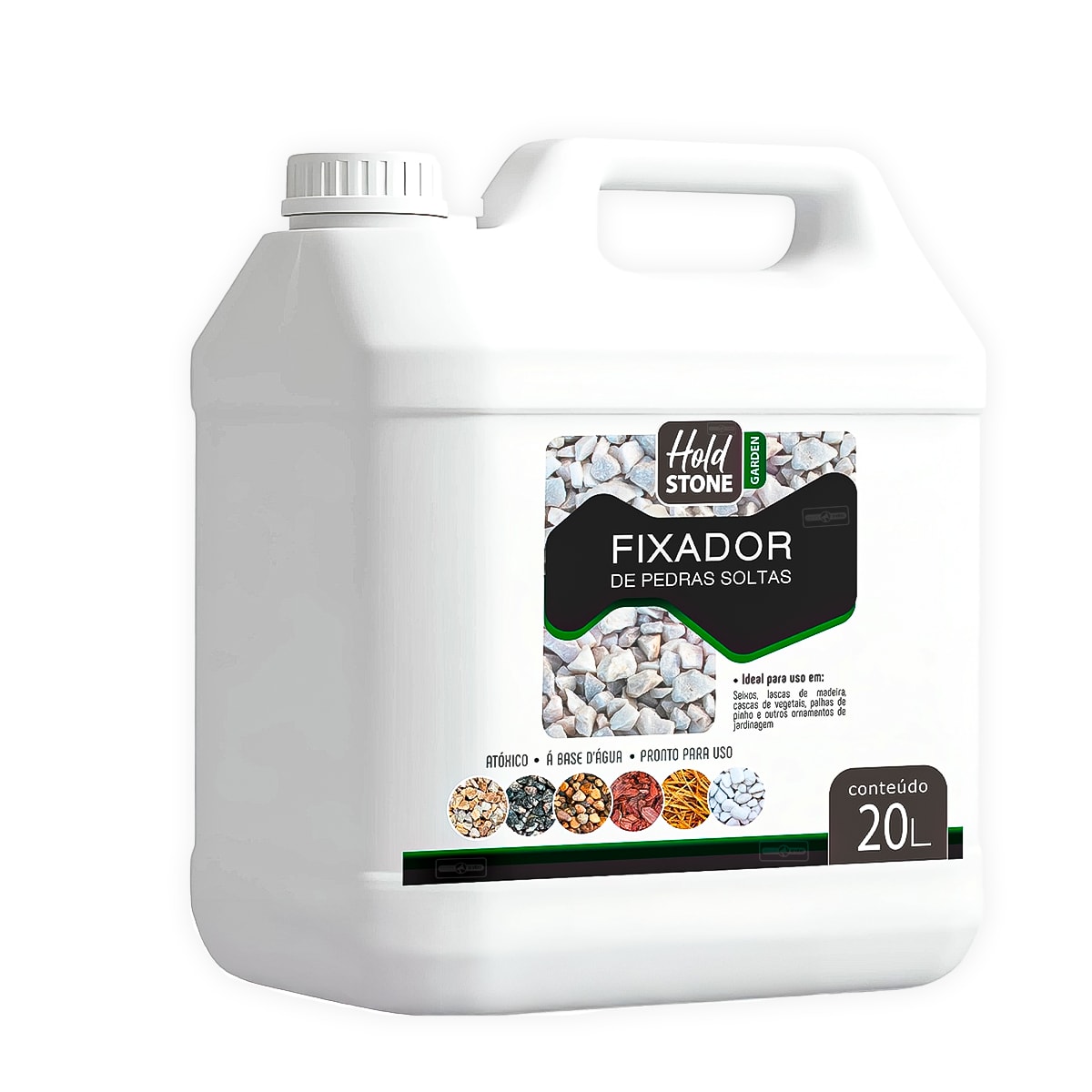 image_d3d706b1-44c9-48c5-85d7-7059312fe691