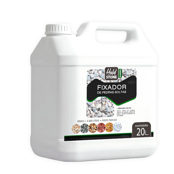 -13efc91f-049f-4513-a974-3026add39a19