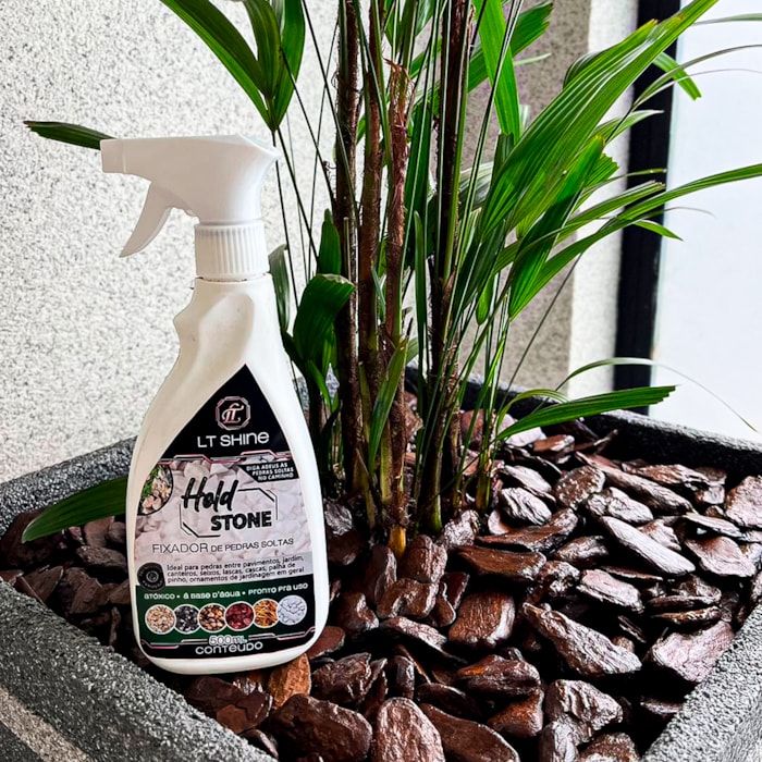 -7de6fbe5-47fd-4d1d-b0bc-eccec88edb31