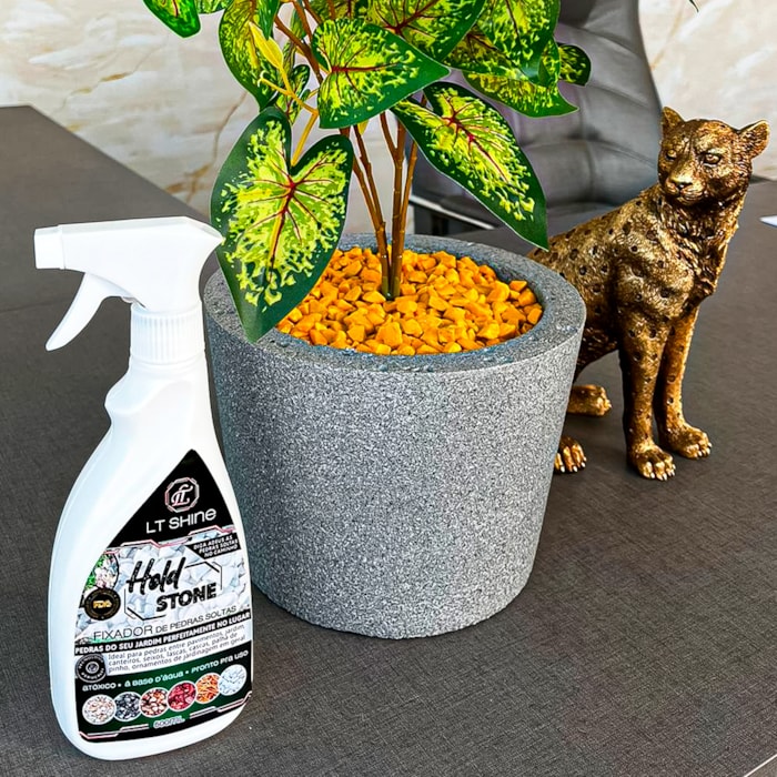 -b29b4872-f1a8-491f-834e-e69f3c58cced