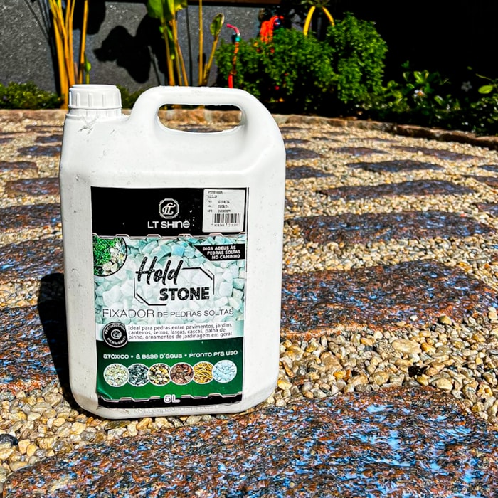 -3b2f9fd7-e011-4e7e-be21-66702c425240