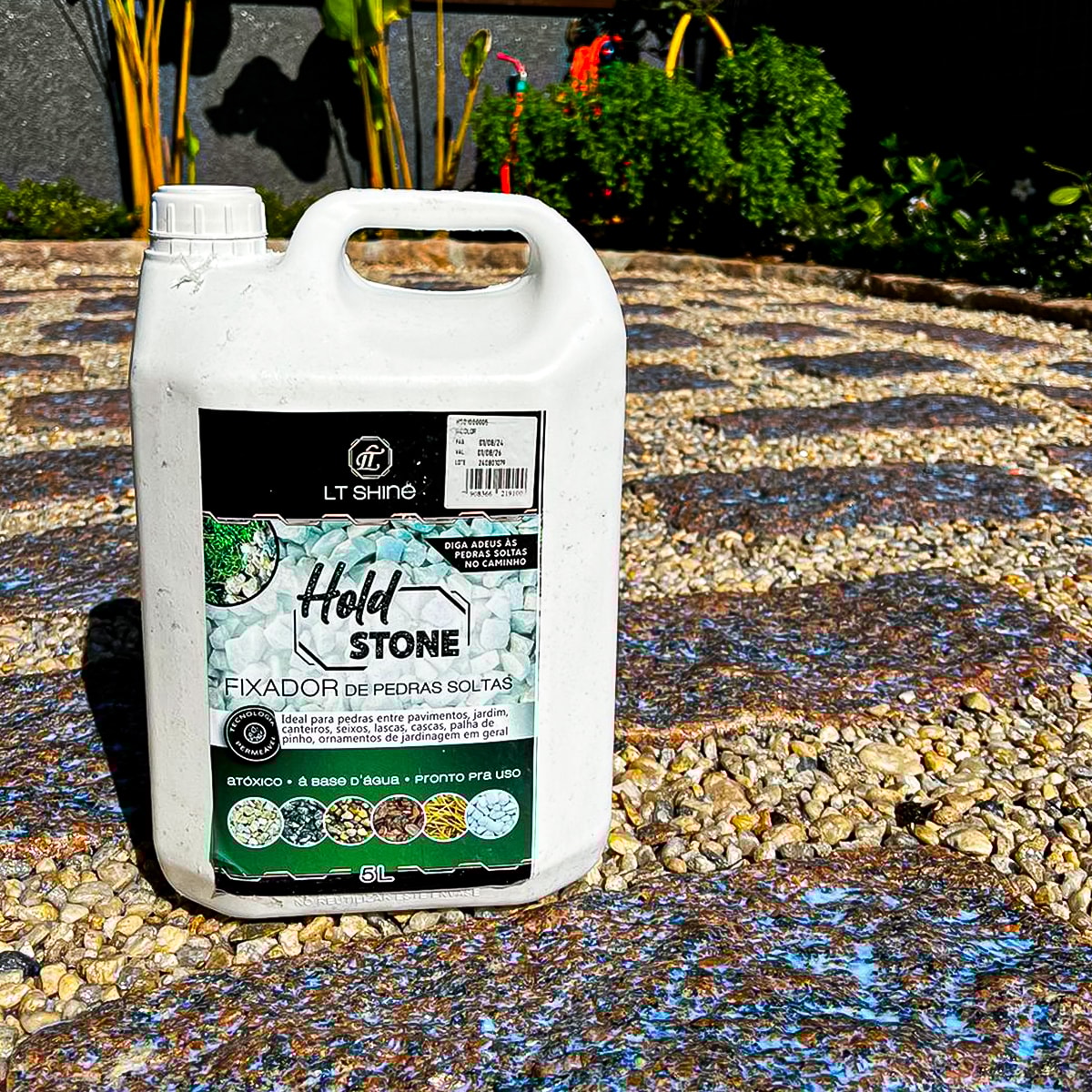 image_181217e5-5c27-404e-99af-7c7f3415d2a1