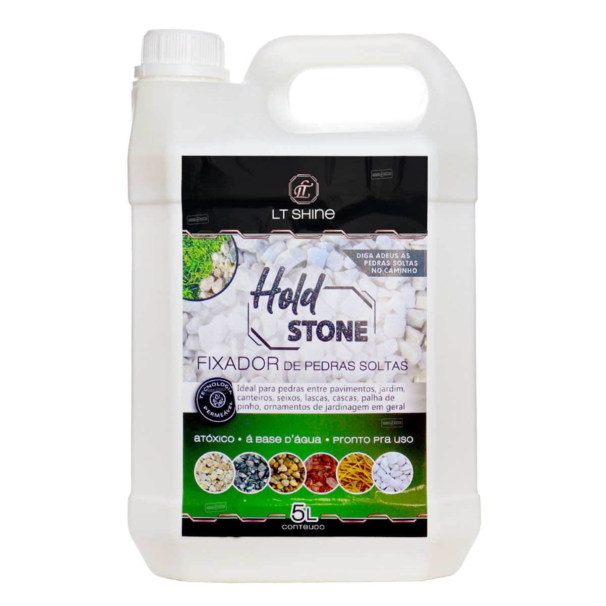 image_4ef4b7c4-8a95-4116-ab9f-04390428bf9b