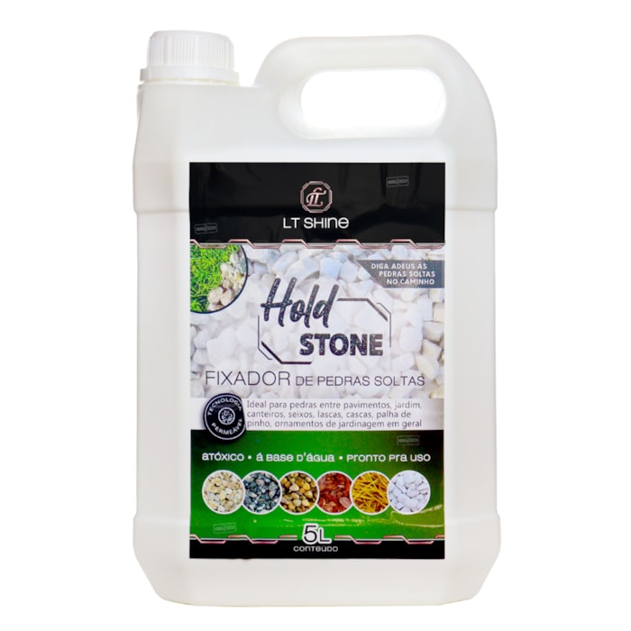 -fb0d15bf-b7e9-4bad-9096-0ffb42395fd0