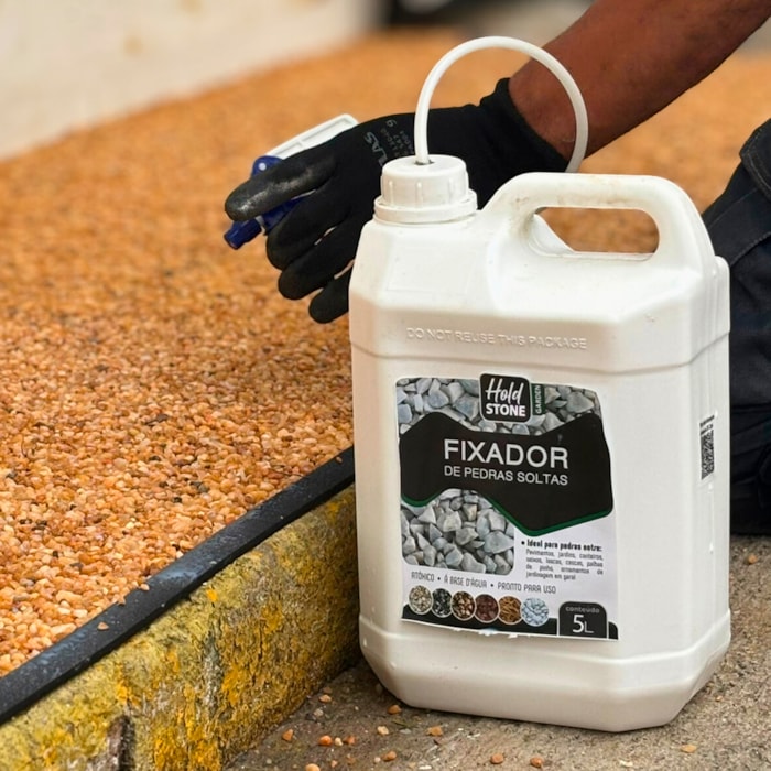 -f25ec6ec-6d81-4634-ad28-d274121e1fa7