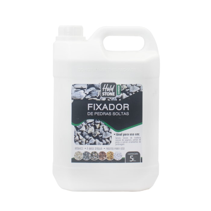 -33732bcb-5a5c-4b80-b2ae-363f2fa8d5ff