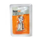 Fixador de Porta Magnético Espera Bestfer - foto 1