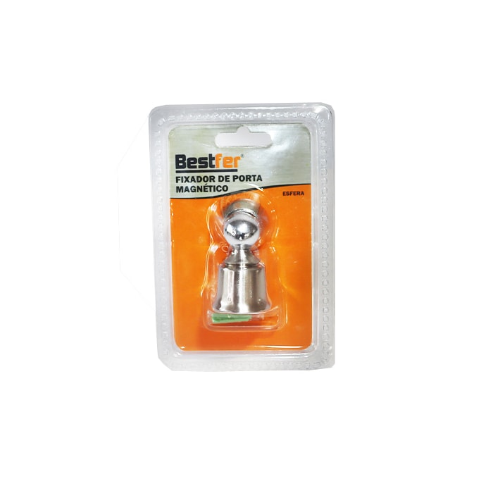 -b773f0a9-7828-42ca-91ac-fce7e8147d4a