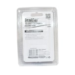 Fixador de Porta Magnético Espera Bestfer - foto 2