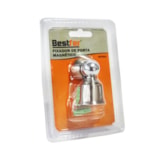 Fixador de Porta Magnético Espera Bestfer - foto 3