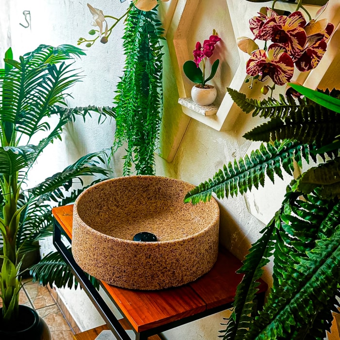 -bddb3511-612e-4bcb-af2e-296e56ca88d6